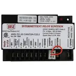 AllPoints Foodservice Parts & Supplies 44-1012 Ignition Control
