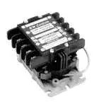 AllPoints Foodservice Parts & Supplies 44-1016 Low Water Cut Off