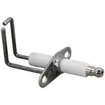 AllPoints Foodservice Parts & Supplies 44-1020 Electrode