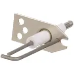 AllPoints Foodservice Parts & Supplies 44-1023 Ignition Sensor