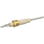 AllPoints Foodservice Parts & Supplies 44-1025 Probe