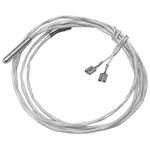 AllPoints Foodservice Parts & Supplies 44-1028 Sensor Probe