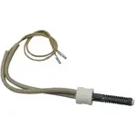 AllPoints Foodservice Parts & Supplies 44-1032 Igniter