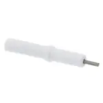 AllPoints Foodservice Parts & Supplies 44-1034 Electrode