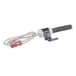 AllPoints Foodservice Parts & Supplies 44-1036 Igniter