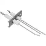 AllPoints Foodservice Parts & Supplies 44-1037 Spark Electrode