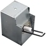 AllPoints Foodservice Parts & Supplies 44-1042 Igniter Box Assembly