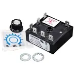 AllPoints Foodservice Parts & Supplies 44-1043 Heat Control