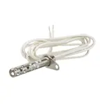 AllPoints Foodservice Parts & Supplies 44-1045 Igniter