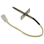 AllPoints Foodservice Parts & Supplies 44-1046 Probe