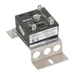 AllPoints Foodservice Parts & Supplies 44-1050 Phase control