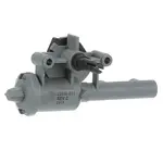 AllPoints Foodservice Parts & Supplies 44-1054 Igniter