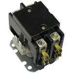 AllPoints Foodservice Parts & Supplies 44-1079 Contactor