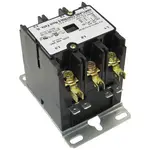 AllPoints Foodservice Parts & Supplies 44-1093 Contactor