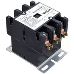 AllPoints Foodservice Parts & Supplies 44-1095 Contactor