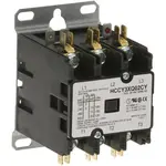 AllPoints Foodservice Parts & Supplies 44-1100 Contactor