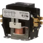 AllPoints Foodservice Parts & Supplies 44-1107 Contactor