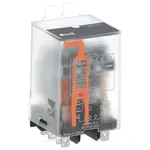 AllPoints Foodservice Parts & Supplies 44-1120 Relay