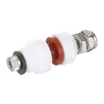 AllPoints Foodservice Parts & Supplies 44-1125 Probe