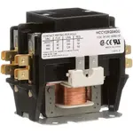 AllPoints Foodservice Parts & Supplies 44-1131 Contactor