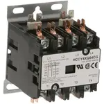 AllPoints Foodservice Parts & Supplies 44-1133 Contactor