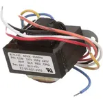 AllPoints Foodservice Parts & Supplies 44-1136 Transformer (ICS item F223)