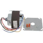 AllPoints Foodservice Parts & Supplies 44-1137 Transformer (ICS item F224)