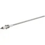AllPoints Foodservice Parts & Supplies 44-1138 Probe