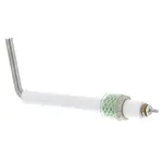 AllPoints Foodservice Parts & Supplies 44-1140 Probe