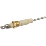 AllPoints Foodservice Parts & Supplies 44-1141 Pilot Sensing Probe