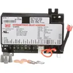 AllPoints Foodservice Parts & Supplies 44-1150 Ignition Control