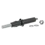 AllPoints Foodservice Parts & Supplies 44-1162 Probe Replacement Kit