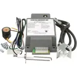 AllPoints Foodservice Parts & Supplies 44-1167 Spark Ignition Module