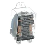 AllPoints Foodservice Parts & Supplies 44-1175 Relay