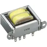 AllPoints Foodservice Parts & Supplies 44-1178 Transformer