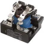AllPoints Foodservice Parts & Supplies 44-1184 Relay