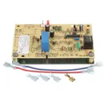 AllPoints Foodservice Parts & Supplies 44-1188 Ignition Control