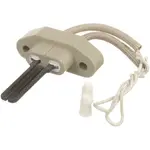 AllPoints Foodservice Parts & Supplies 44-1189 Igniter