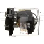 AllPoints Foodservice Parts & Supplies 44-1191 Relay