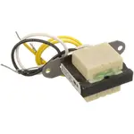 AllPoints Foodservice Parts & Supplies 44-1192 Transformer