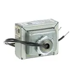 AllPoints Foodservice Parts & Supplies 44-1194 Transformer