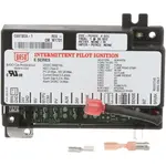 AllPoints Foodservice Parts & Supplies 44-1196 Ignition Control
