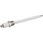 AllPoints Foodservice Parts & Supplies 44-1198 Probe