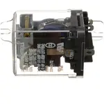 AllPoints Foodservice Parts & Supplies 44-1201 Relay