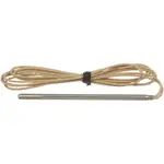 AllPoints Foodservice Parts & Supplies 44-1207 Temperature Control Probe