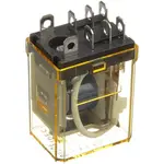 AllPoints Foodservice Parts & Supplies 44-1211 Relay
