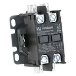 AllPoints Foodservice Parts & Supplies 44-1223 Relay