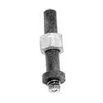 AllPoints Foodservice Parts & Supplies 44-1226 Liquid Level Probe