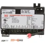AllPoints Foodservice Parts & Supplies 44-1227 Ignition Module