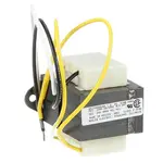 AllPoints Foodservice Parts & Supplies 44-1229 Transformer